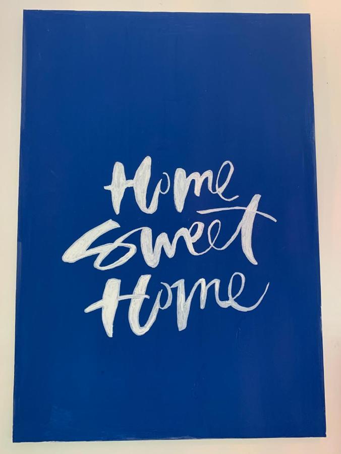 Home Sweet Home Saint-Gilles-les-Bains Exterior foto